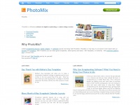 Photomix.com