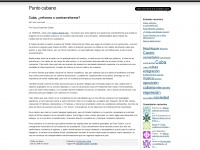 Puntocubano.wordpress.com