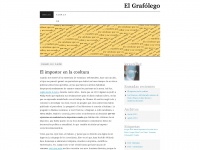 Grafolego.wordpress.com