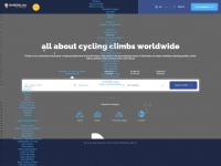 Climbbybike.com