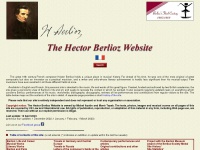 Hberlioz.com