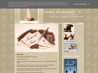 Tintacolor.blogspot.com