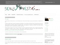 Senseprestigi.blogspot.com