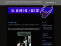 Elssouvenirsdulisses.blogspot.com