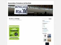 assembleabenifaio.wordpress.com