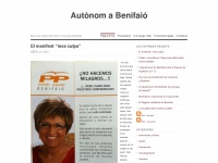 Autonomabenifaio.wordpress.com