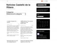 Castelloribera.wordpress.com
