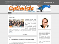 Diari-dun-optimista.blogspot.com