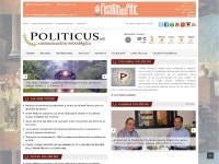 Politicus.mx