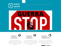 portoquivir.com