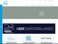Grupo-adf.com