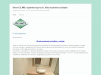Microce.wordpress.com