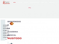 Musitodo.com