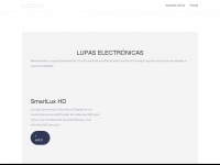 Lupaselectronicas.com