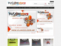 fusionstore.com.ar
