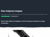 Mapillary.com