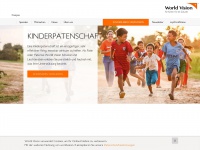 worldvision.ch