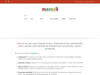 Mamag-bcn.org