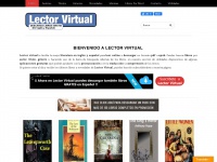 lectorvirtual.com Thumbnail