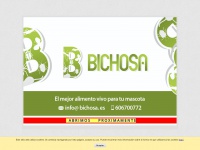 bichosa.es Thumbnail