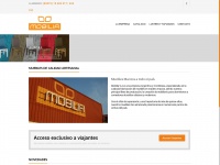 Mobiliasa.com.ar