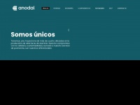 Anodal.com.ar