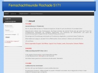 Rochade5171.de
