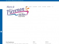 Plevenon.fr
