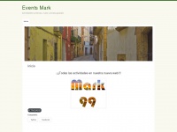 Eventsmark.wordpress.com