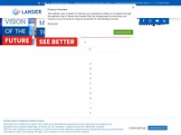Lansier.com