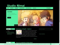 Studionimai.com