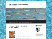 Clubdeportivoelvallenatacion.wordpress.com