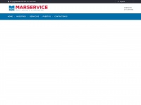 marservice-peru.com