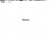 melazza.com