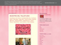 Tallerbermellon.blogspot.com