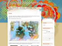 Plasticaminerva.wordpress.com