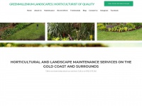 Goldcoastlandscapegardening.com.au