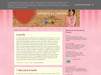 Historias-de-corazon.blogspot.com