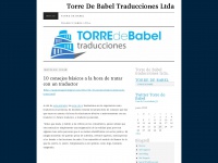 torredebabeltraducciones.wordpress.com