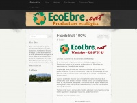 ecoebre.wordpress.com