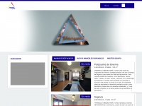 trianguloinmobiliaria.com