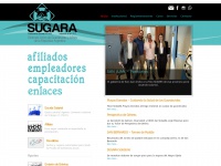 sugara.com.ar Thumbnail