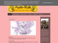 Aumrakshaman.blogspot.com