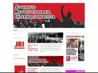 jrinternacionalista.wordpress.com Thumbnail