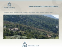 Patrimoniodomatutu.com.br