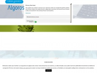 Algoros.com