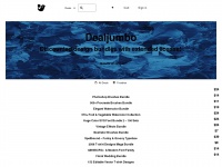 Dealjumbo.com