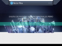Nestormina.com