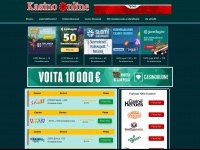 Kasino-online.info