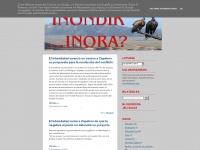 inondikinora.blogspot.com Thumbnail